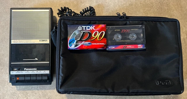 National RQ-2735完動品「AC・電池」 Yahoo!オークション -「national rq」(録音、再生) (カセット
