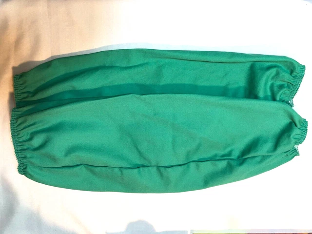 Tillman Flame Resistant Cotton 23" Welding Sleeves 6200E BRAND NEW Free Shipping