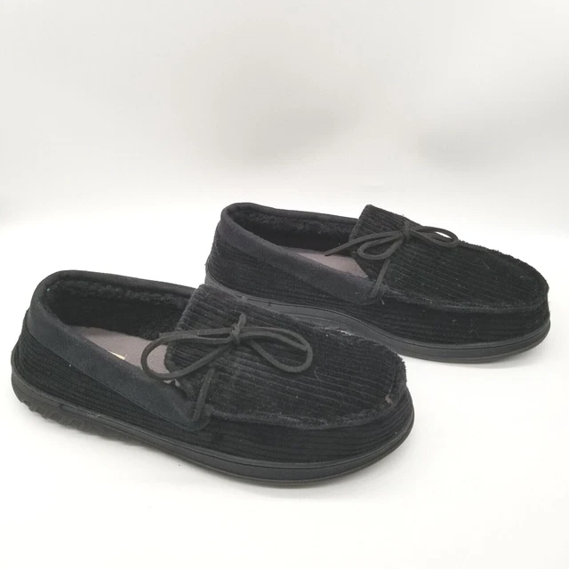 Casual Shoes, Men's Shoes, Men, Clothing, Shoes & Accessories