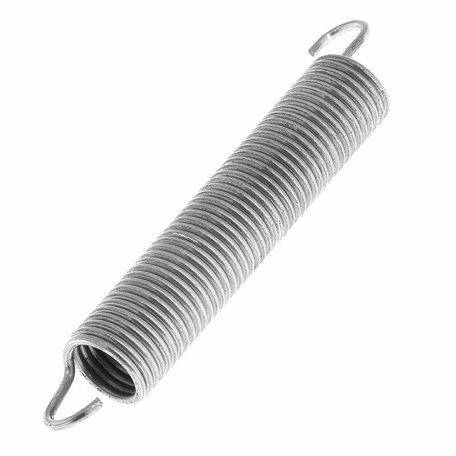 Vaschetta Distributore Detersivo CONTINENTAL EDISON, OCEANIC, THOMSON