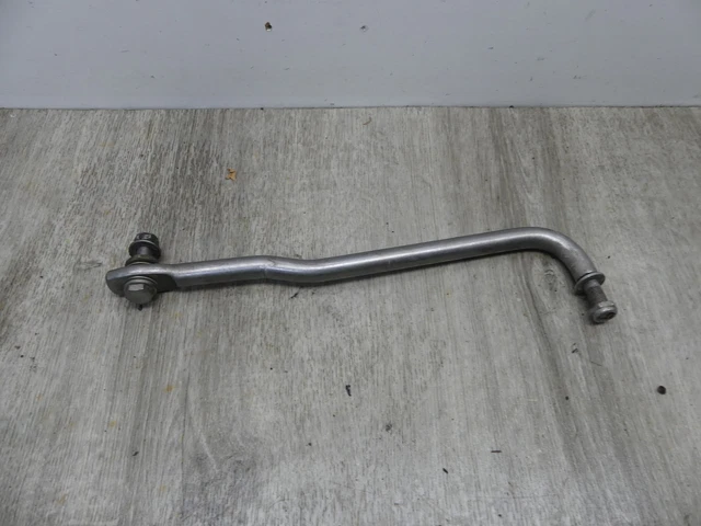 Evinrude Johnson Outboard Steering Arm Drag Link 174244 #3