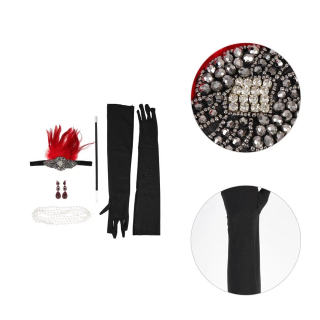 Modello Retrò Di Telefono Cellulare, Ornamento Modello Vecchio Stile Simulazione Vintage Oggetti Di Scena Fotografici Per Cellulare Retrò Da Palco Domestico (#1