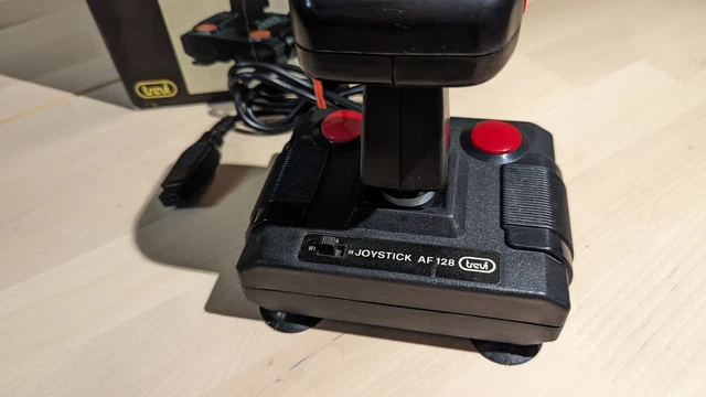 Jeu Dunk Shot MSX – Version Originale 1985, Bon état, éditeur Hal Laboratory