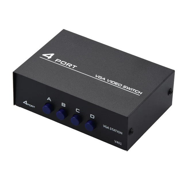 HQRP 5V 2A Micro USB Adattatore AC per Sharkk Portatile Mini Altoparlante EUR 12,39 - PicClick DE HQRP 5V 2A Micro USB Adattatore AC per Sharkk Portatile Mini Altoparlante EUR 12,39 - PicClick DE