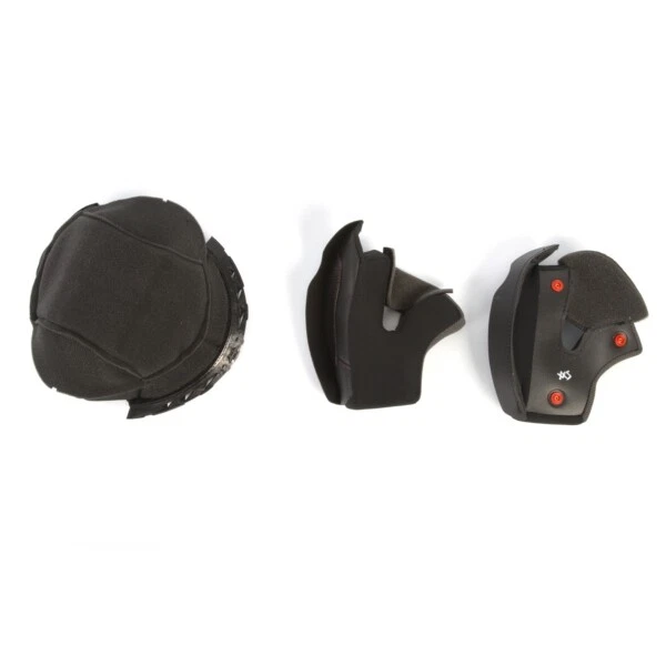 CKX TX228 Helmet Liner Liner  Part# FS-603