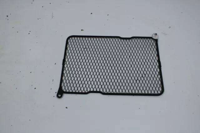 Grille Radiateur Suzuki Burgman An 650 Exécutif ABS 2006 2012 Protection