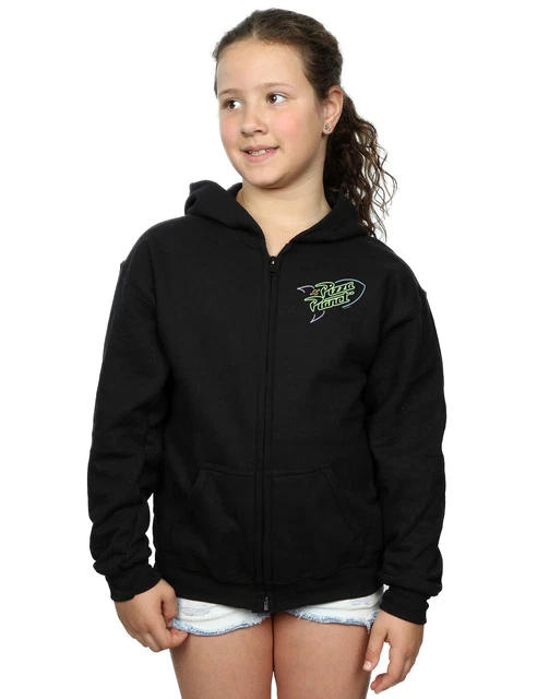 158 - Felpe Bambine E Ragazze / Abbigliamento