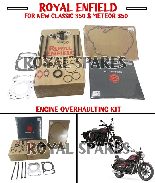 how to adjust seat on radio flyer tricycle