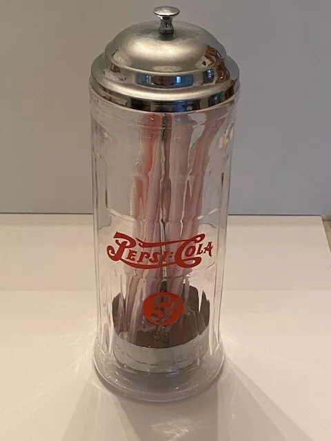 https://www.picclickimg.com/j9QAAOSwUhdlPXnG/Pepsi-Cola-Glass-Straw-Holder-with-Lift-out.webp