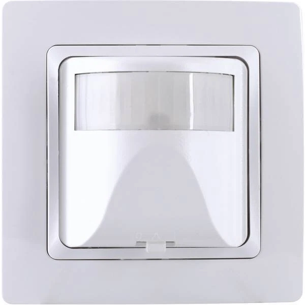 Protezione calore - Guanti - Dispositivi protezione individuale