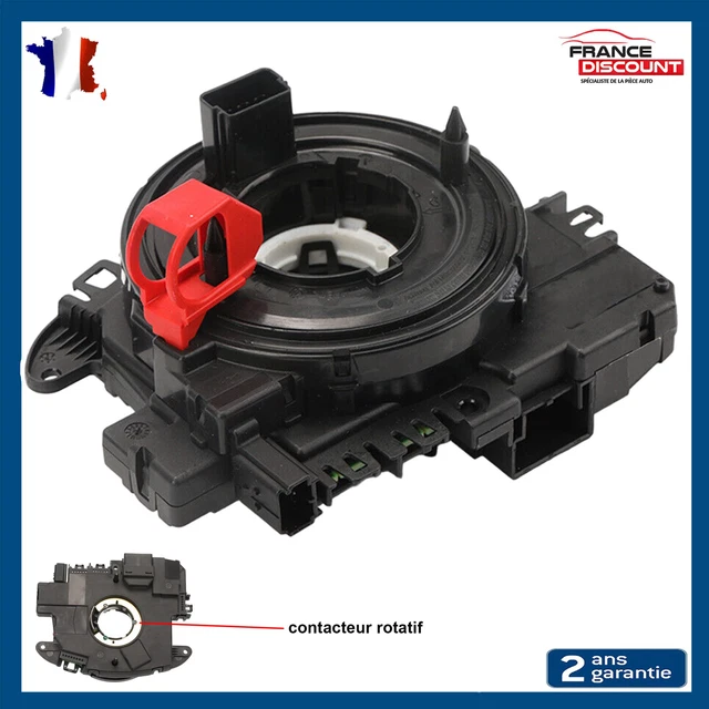 RENAULT R18 TL GTL Type 2 RRTA0384.4 - Réédition RENAULT R18 TL GTL Type 2 RRTA0384.4 - Réédition
