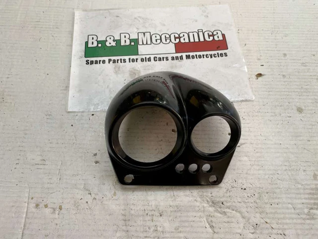 Copricruscotto Per VW New Beetle 2003-2011 - Anti Graffio E Anti Riflesso - Foto 7