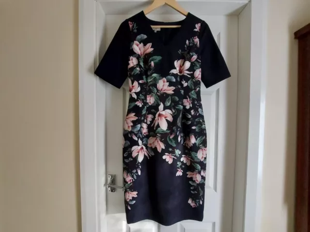 Astraea deals dress hobbs