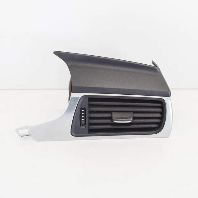 Griglia interna sinistra destra posteriore anteriore del condizionatore d'aria AC Vent Outlet per Mercedes Benz classe C W205 GLC W253 2015-2021 2058300201  34