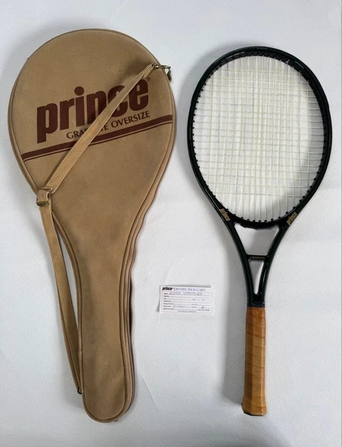 Otros, Pádel y tenis, Deportes - PicClick ES