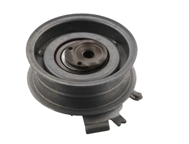 Galet Tendeur de courroie distribution A3 Ibiza Fabia Bora Golf Jetta 06A109479F