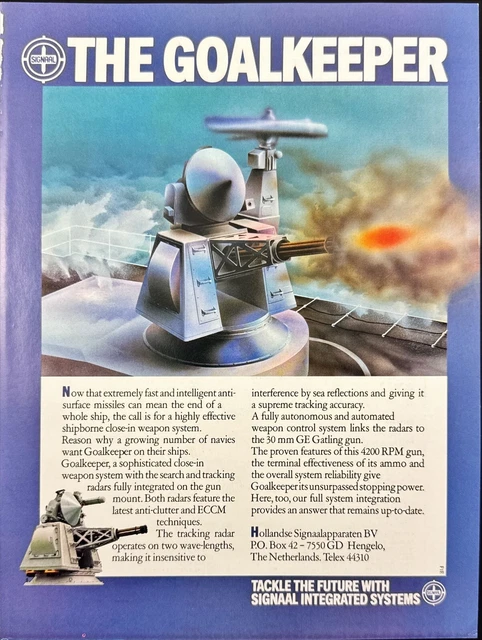 SPILAL スパイラル -推理の絆- DVD-BOX 1980-89, Advertising-Print, Merchandise & Memorabilia