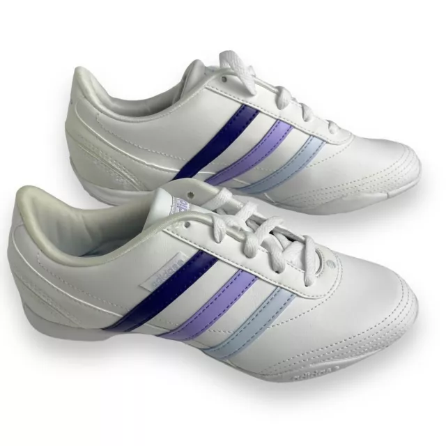 Adidas neo label bianche discount