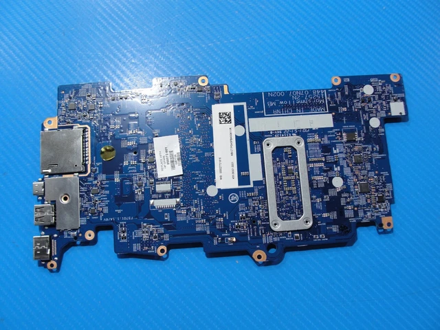 M6 Aq103dx Hp Envy X360 M6 Ssd Upgrade HDD Hard Drive For HP Envy