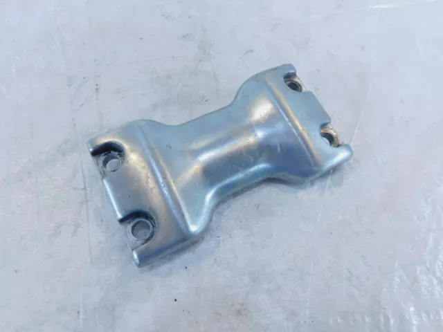 Yamaha Virago 700 750 1100 XV1100 Front Wheel Fork Brace Fender Bracket Mount