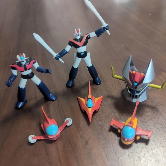 ■S.H.Figuarts BB-8 special ver 数量限定』髪留め 飾り 髪 ヘアアクセサリー 結婚式 和装 振袖