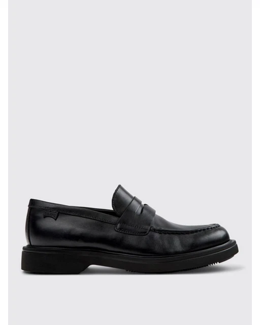 Zapatos informales, Calzado de hombre, Ropa, zapatos