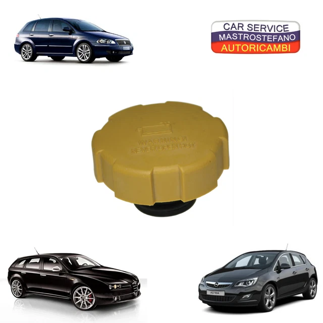 Jeu Galets Tendeur Enrouleur Courroie De Distribution  Non Incluse Vkma02195 Pour Alfa Romeo 159 166 Brera Spider Fiat Croma