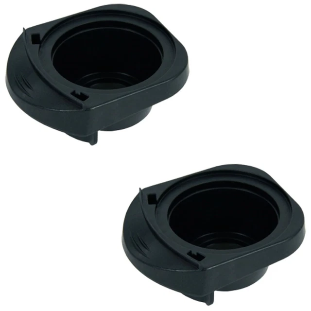 CARTELLO SEGNALETICO TRIANGOLO - Campo magnetico EUR 1,99 - IT