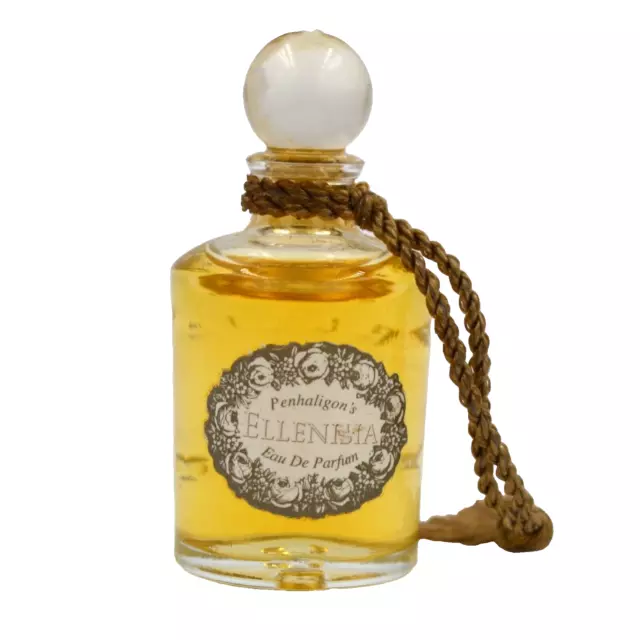 Penhaligon's Ellenisia Eau de Parfum Deluxe Mini Splash 0.13 fl.oz