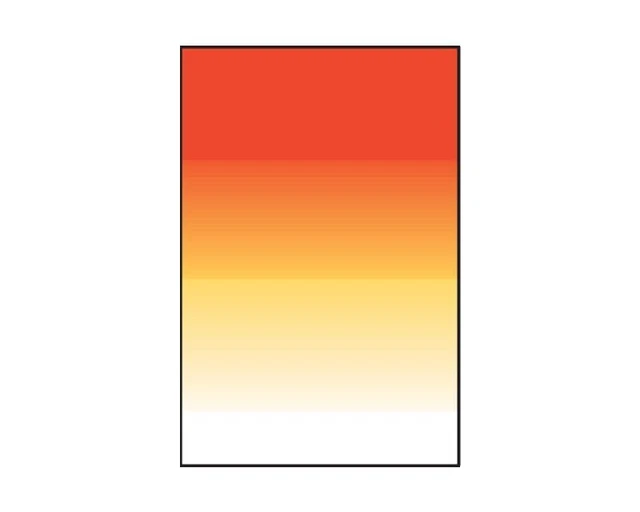 Filtre LEE FILTERS 250 Half white diffusion - diffuseur gélatine LEE