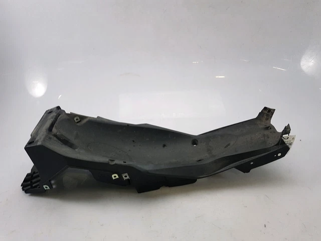 Moto Passage De Roue Ar Ktm 1290 Super Adventure - 1052320006