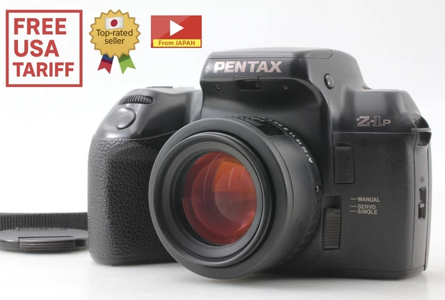 PENTAX 28-105 mm F:3,5-5,6 ED DC WR
