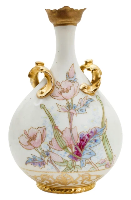 リモージュ 手描き 1991 FRANCE リモージュ 手描き 1991 FRANCE リモージュ 手描き 1991 FRANCE