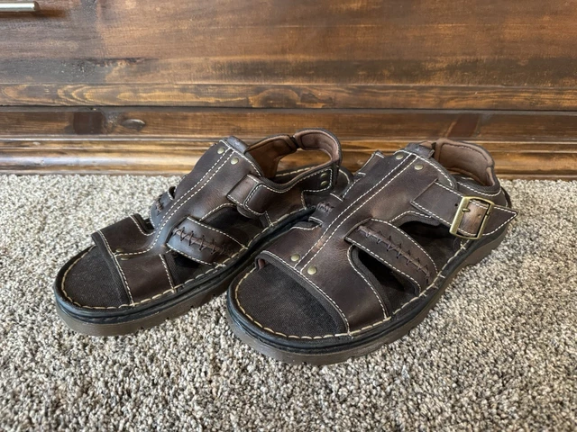 Sandals, Men's Shoes, Men, Clothing, Shoes & Accessories - PicClick