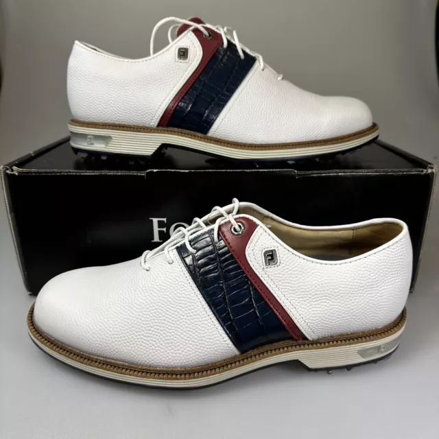 G4 golf deals shoes uk
