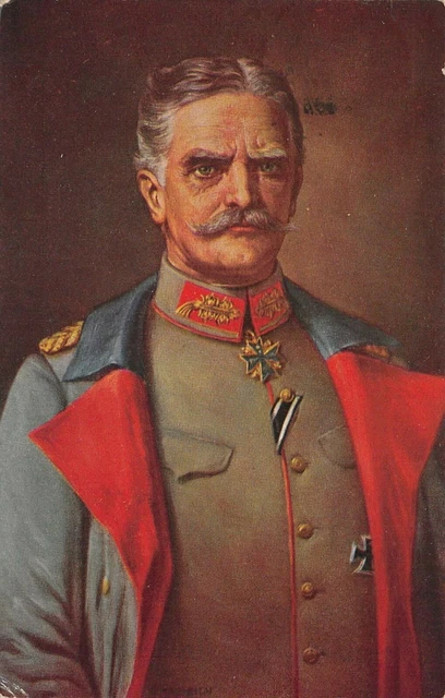 portrait-von-general-von-mackensen-patriotika-postkarte-ak-1915-eur-5