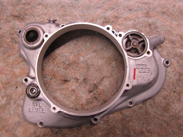 Otros, Motores y piezas, Motos recambios, Motor piezas y
