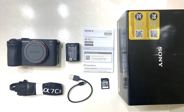 Digital Cameras, Cameras - PicClick AU