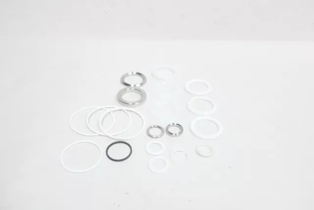 Graco 255511 27H17A Complete Seal Kit