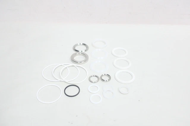 Graco 255511 27H17A Complete Seal Kit