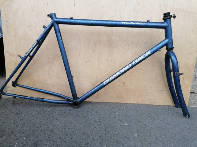 Peugeot energy 200 mountain bike shop