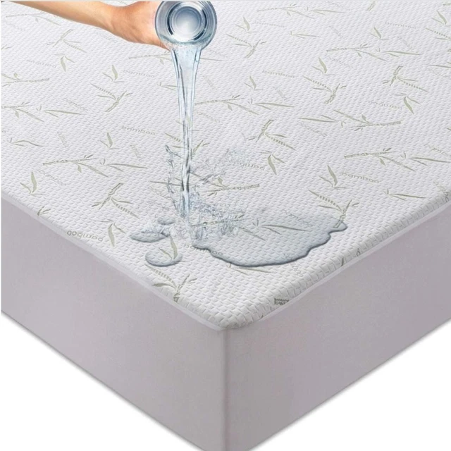 Fascia Elastica Materassi Rivestimento Camera da Letto