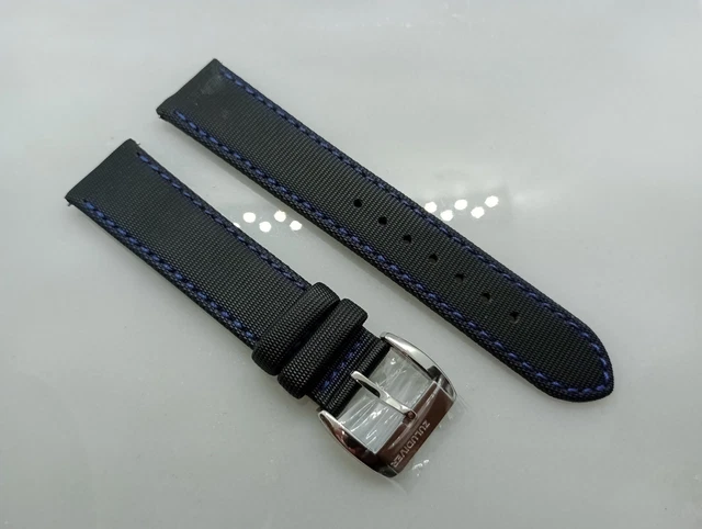 Zuludiver sailcloth hotsell