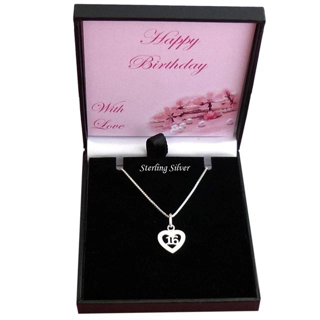 Collier pendentif initial personnalisé, collier prénom en argent sterling 925 avec chaîne perlée