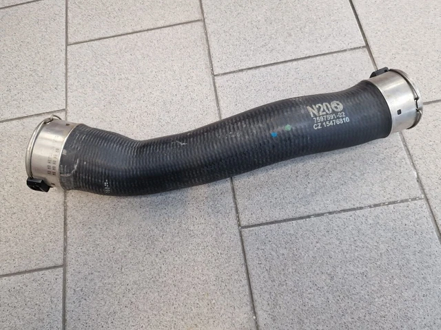 KIMISS Wagenheber-Pad Für BMW - ABS Hebepunkt Abdeckung 51717169981