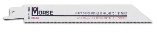 - RB618T50 400428-MKM 050326400428, multi, 50-pack