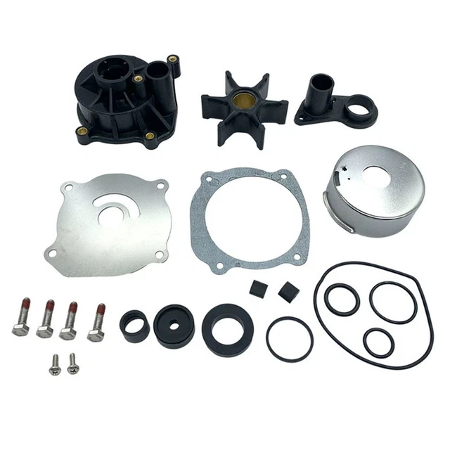 BE:FIRST/\"\"FIRST\"\"One Man Show-We All G… Other, Outboard Engines & Components, Boat Parts, Parts