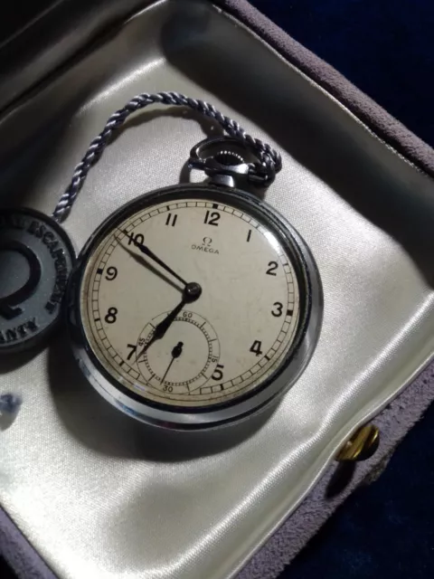 Cipolla omega sales