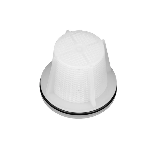 SAECO PHILIPS Turbina Contalitri Acqua Per Macchina Da - Foto 4