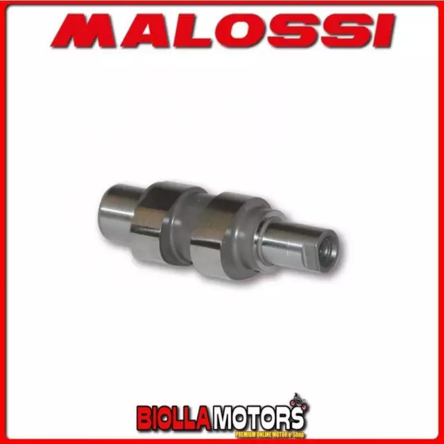 5911988 Albero A Camme Malossi Piaggio Fly 50 4T - -